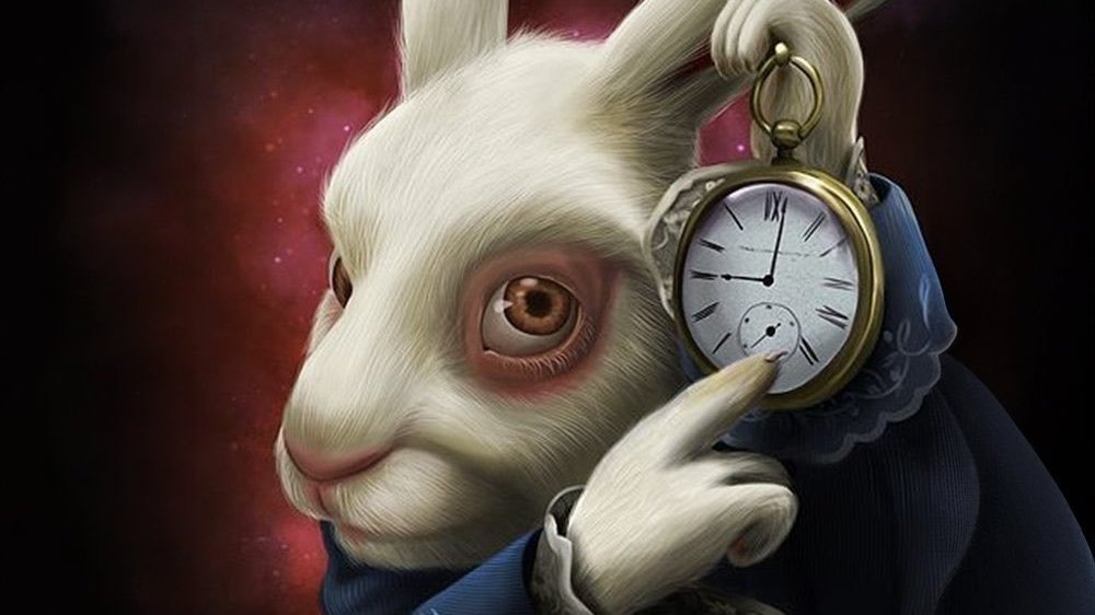 crypto_foo's tweet image. Almost time for Pumpsgiving