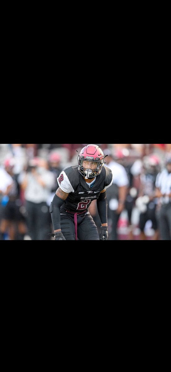 Jordan Warrior tweet media