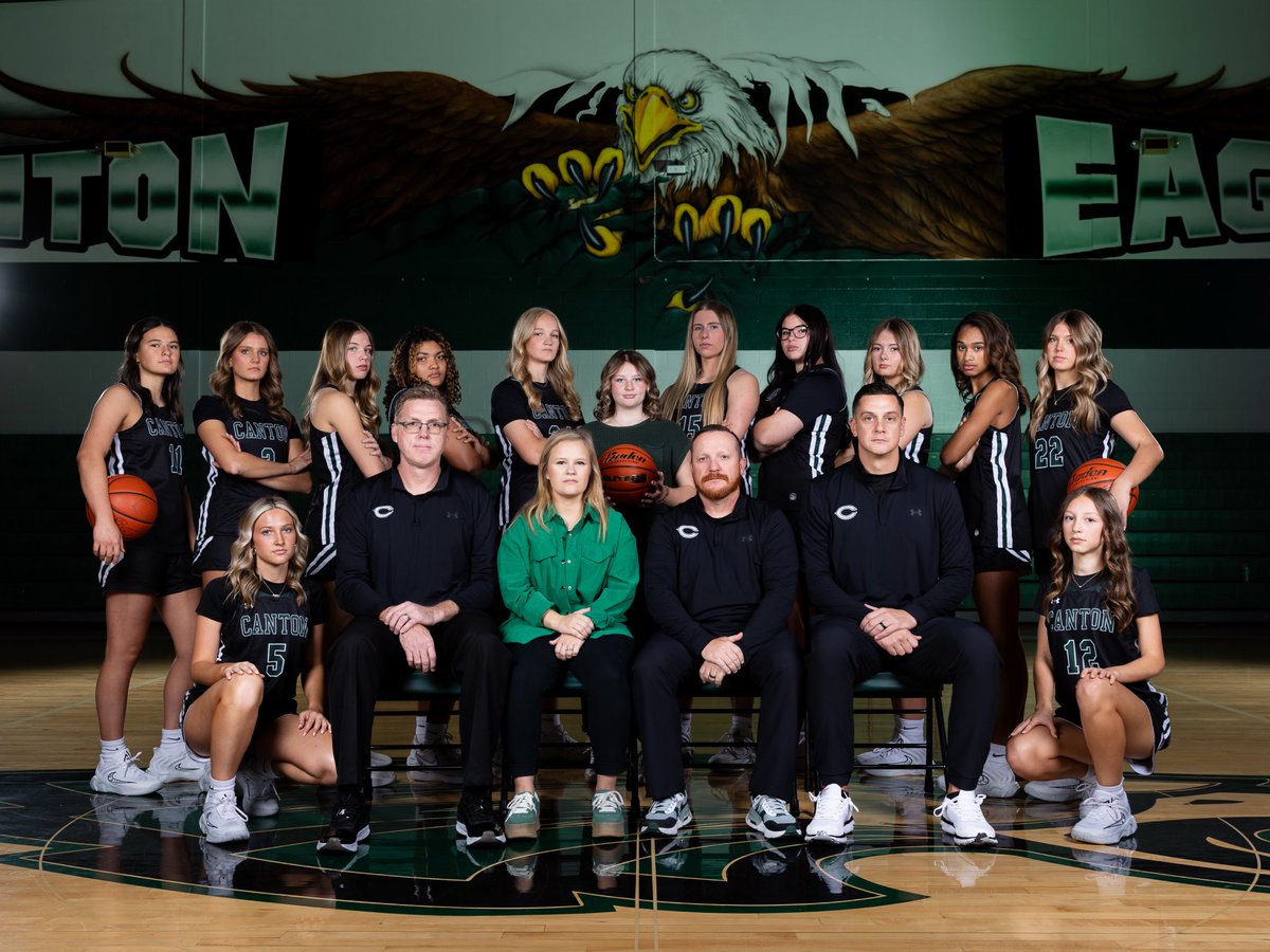 This group has been challenged a lot lately. “Growth doesn’t happen in comfort.” Solid win over 4A Hudson today going into Thanksgiving break. <a href="/TXHSGBB/">#TXHSGBB—TXHSGBB.com</a> <a href="/PhilHicksETFS/">Phil Hicks</a> <a href="/Tabchoops/">𝙏𝘼𝘽𝘾🏀📋</a>