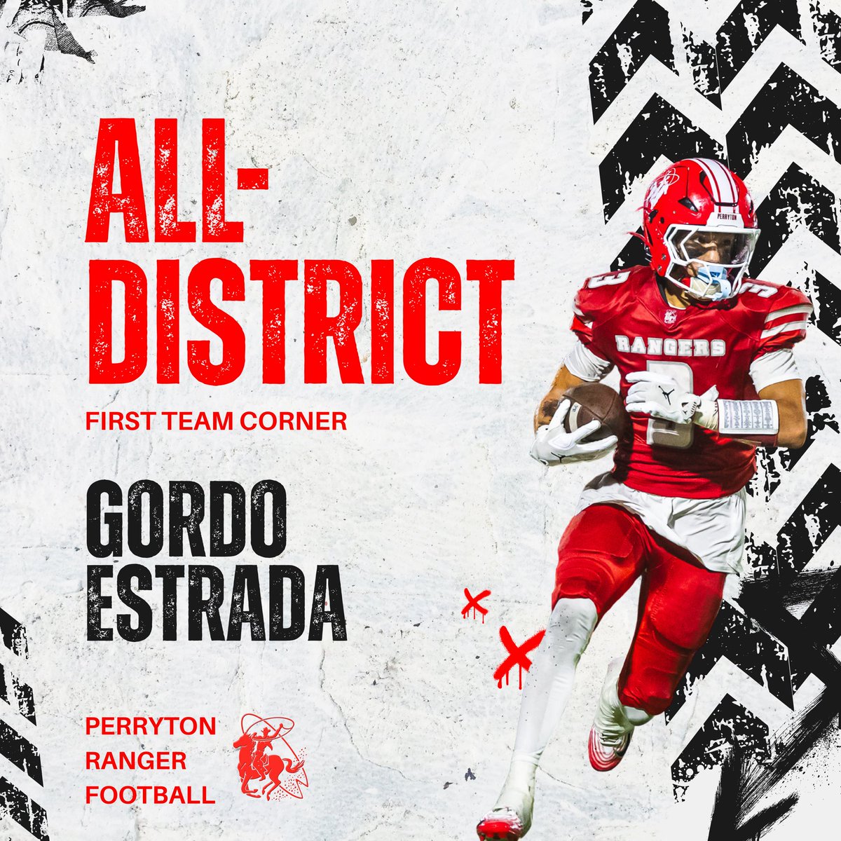 Carlos (Gordo) Estrada tweet media