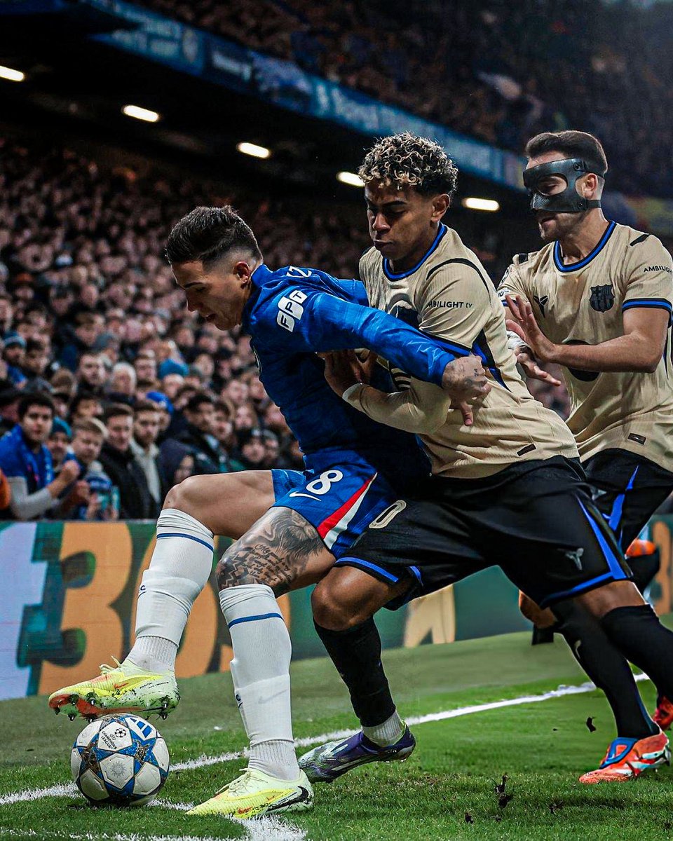 sudanalytics_'s tweet image. Suela.