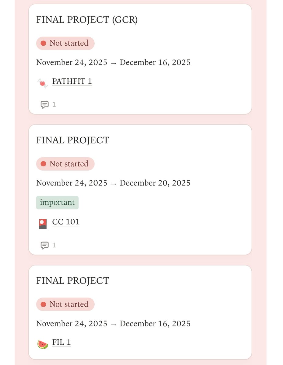 _gettingrizzy_'s tweet image. wtf is this lineup 🤧

#studylog