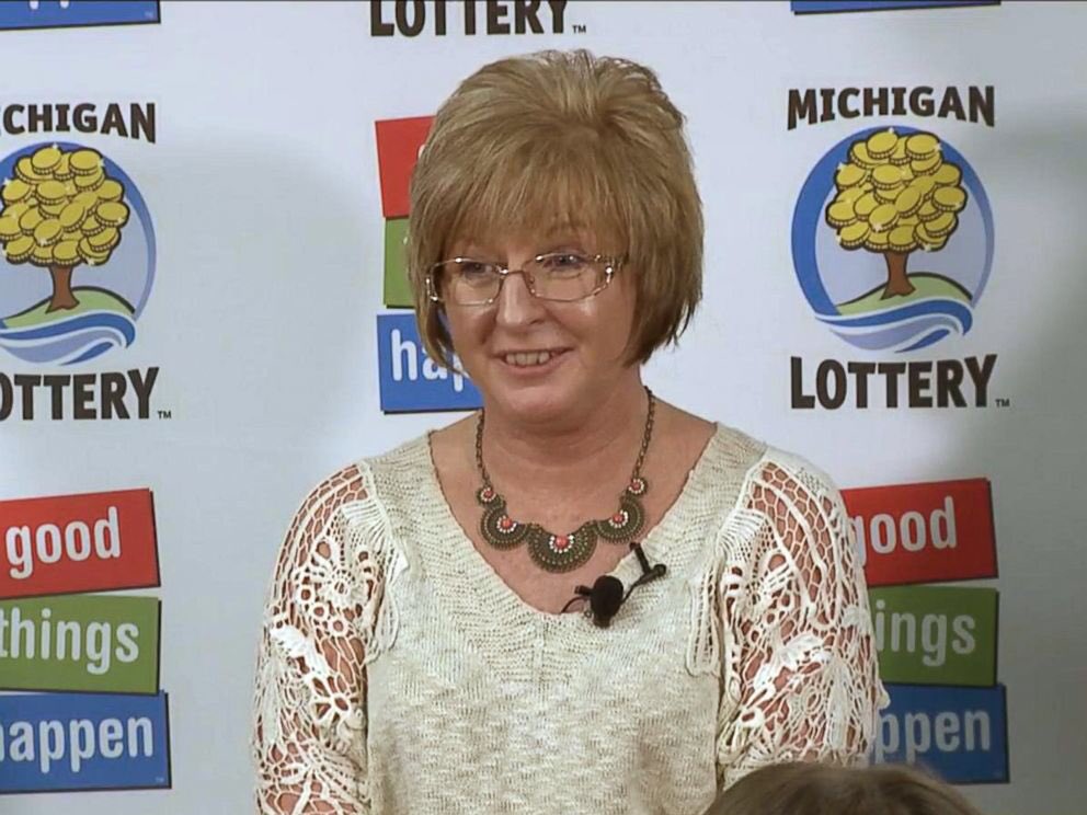 leach_juli1189's tweet image. 