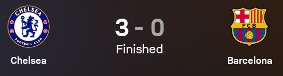 Kristian Sturt (@footiewriter) on Twitter photo 