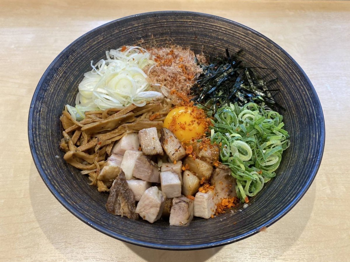 味の風 雪風 (@v_05003yukikaze) / Posts / X