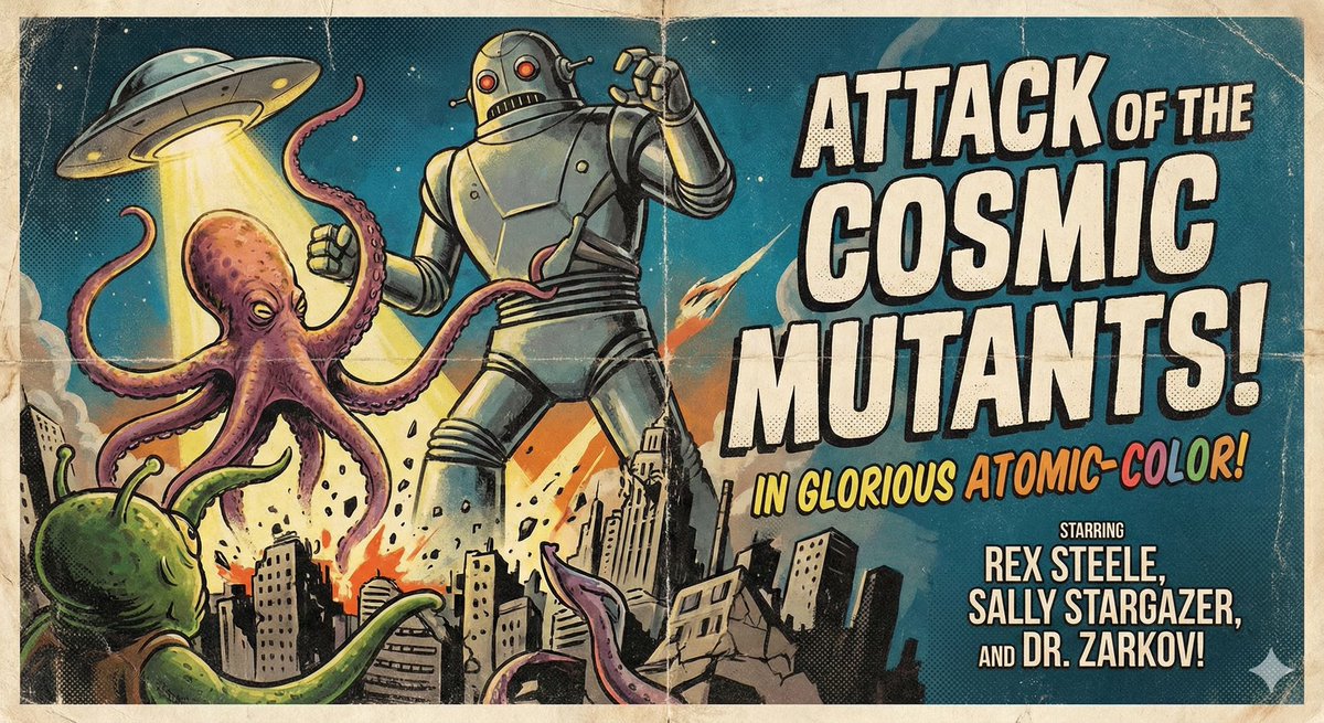 ReitoFunFab's tweet image. おはFUNです🛸
朝から疲れてます
早く平和になってほしい
願いはそれだけ🙏