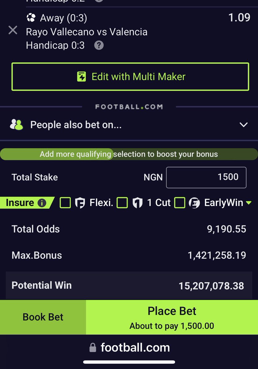 Chizobamueeeh's tweet photo. Sub money for a chance to buy CLA. I’d take everytime🙂↕️.
#DONEITBEFORE #CANDOITAGAIN https://t.co/Pj1mNdWtxl