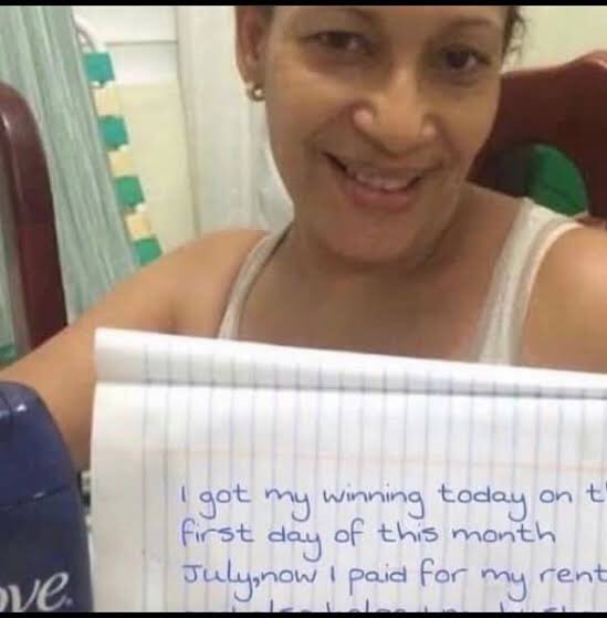 leach_juli1189's tweet image. 