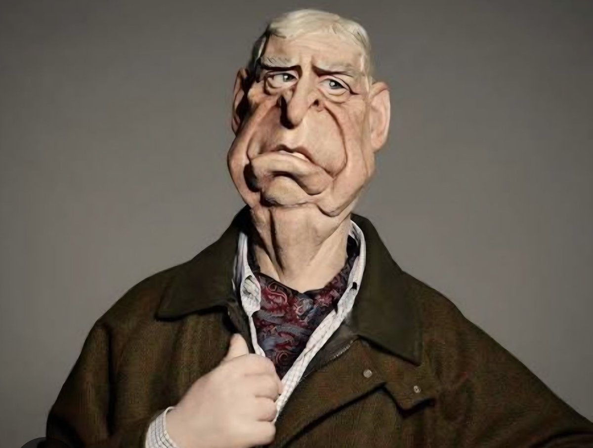 𝘿𝙖𝙫𝙞𝙙 𝘿𝙚 𝙇𝙖𝙣𝙚 ©𝐖.𝐈.𝐍. 𝐂𝐎𝐘𝐒 tweet media