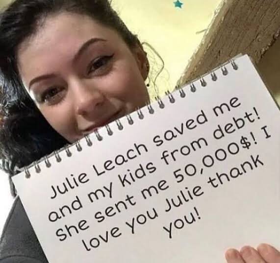 leach_juli1189's tweet image. 