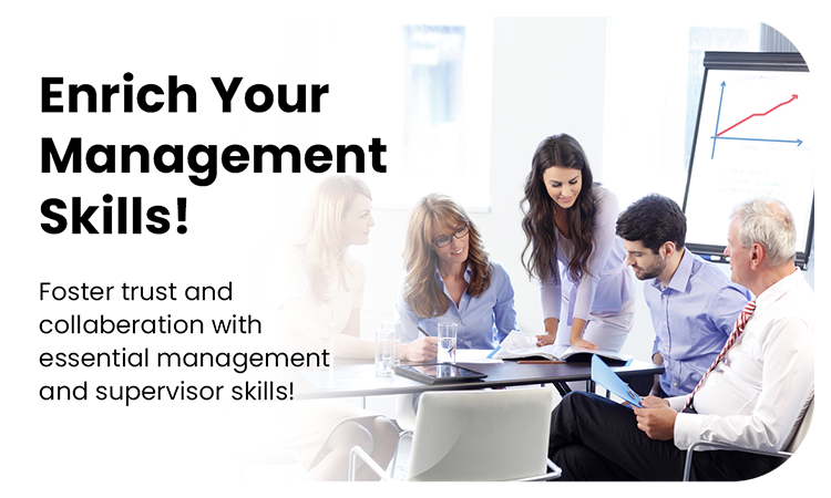 SvcStrategies's tweet image. Enrich Your Management Skills! Upcoming Manager &amp;amp; Supervisor Courses 📅- mailchi.mp/servicestrateg…
#CustServ #CustomerService #ServiceLeader #Management #CareerDevelopment #TechSupport #FieldService #ProfessionalService #Leadership #ServiceExcellence #VirtualCustomerServiceTraining