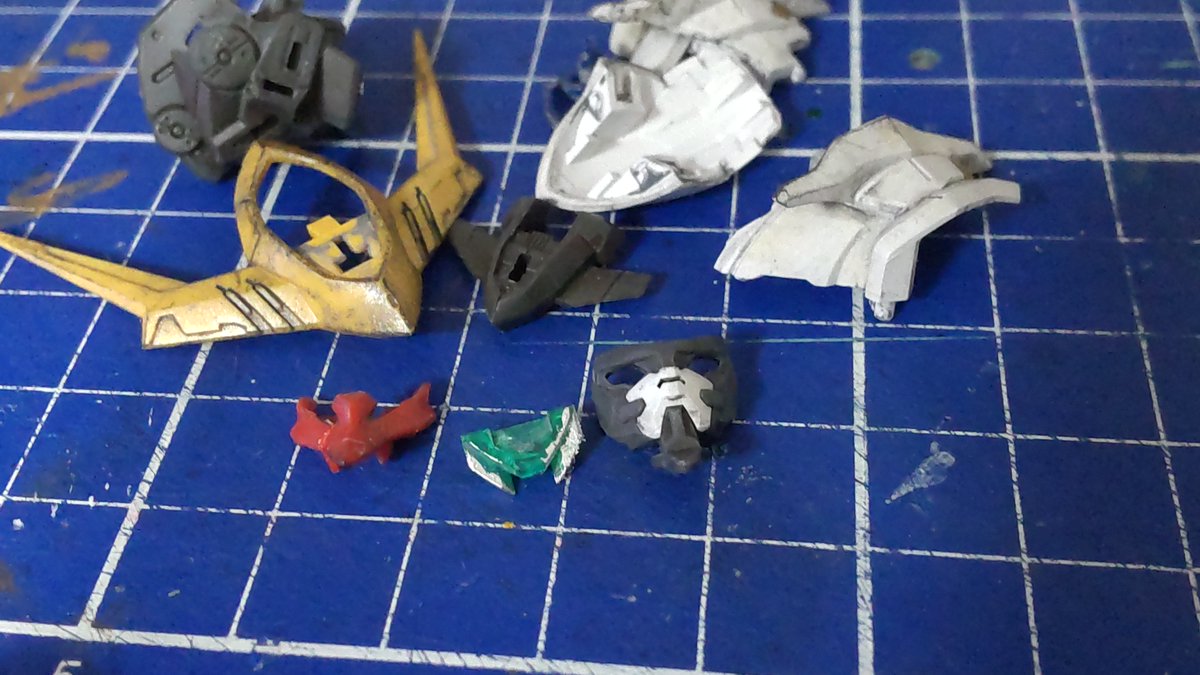 ぜむおる (@JET4AG) / Posts / X