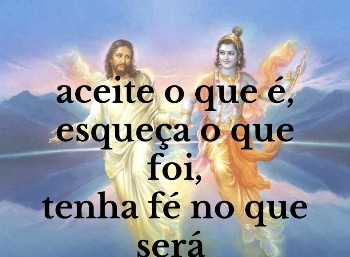 rxvnsz_'s tweet image. 