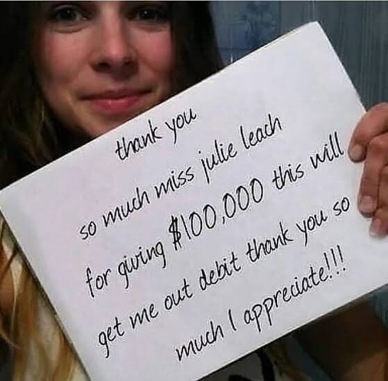 leach_juli1189's tweet image. 