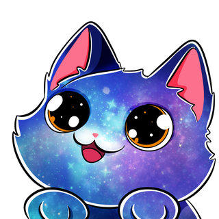 Firin' Chambers w da BOIS! (Avatar Magic Card unboxing later!)

twitch.tv/calicoskye