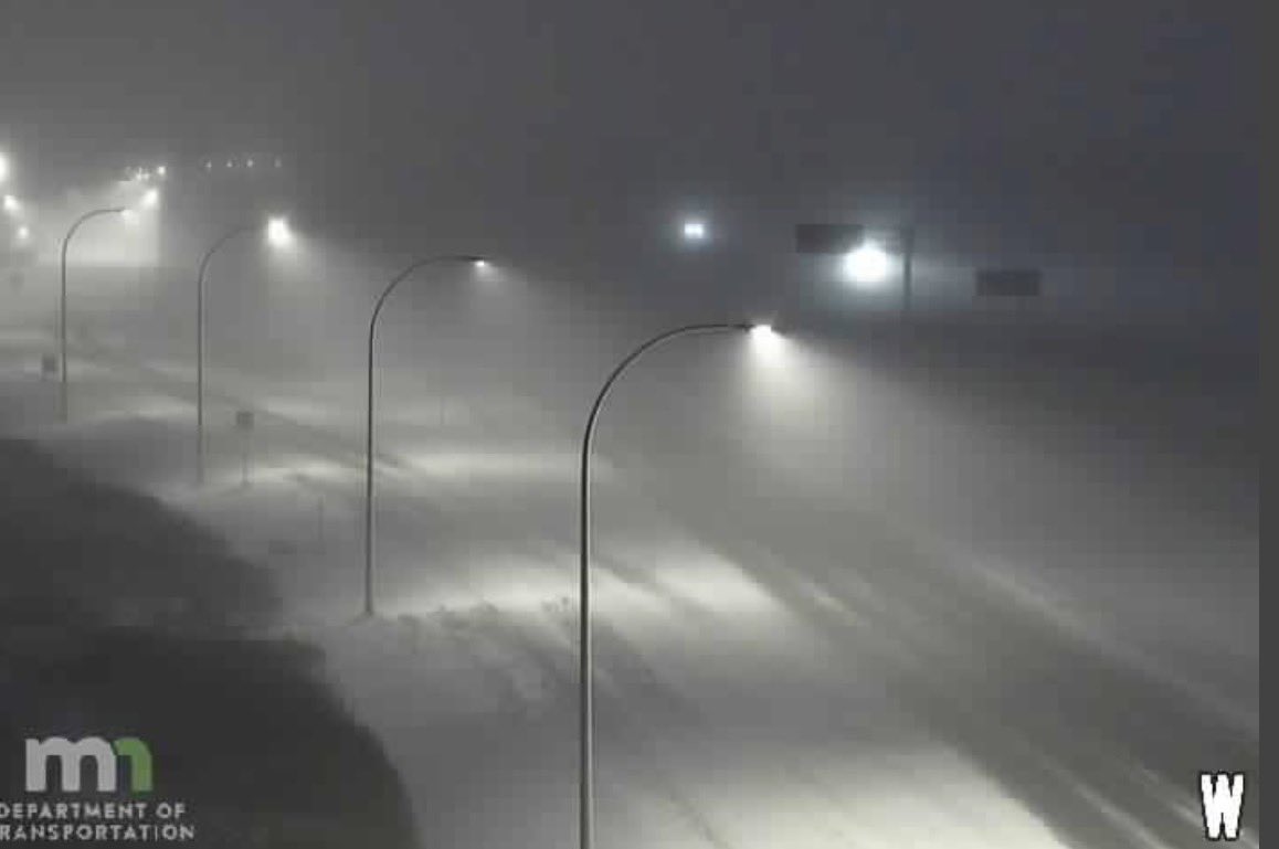 Markie Kelly tweet media