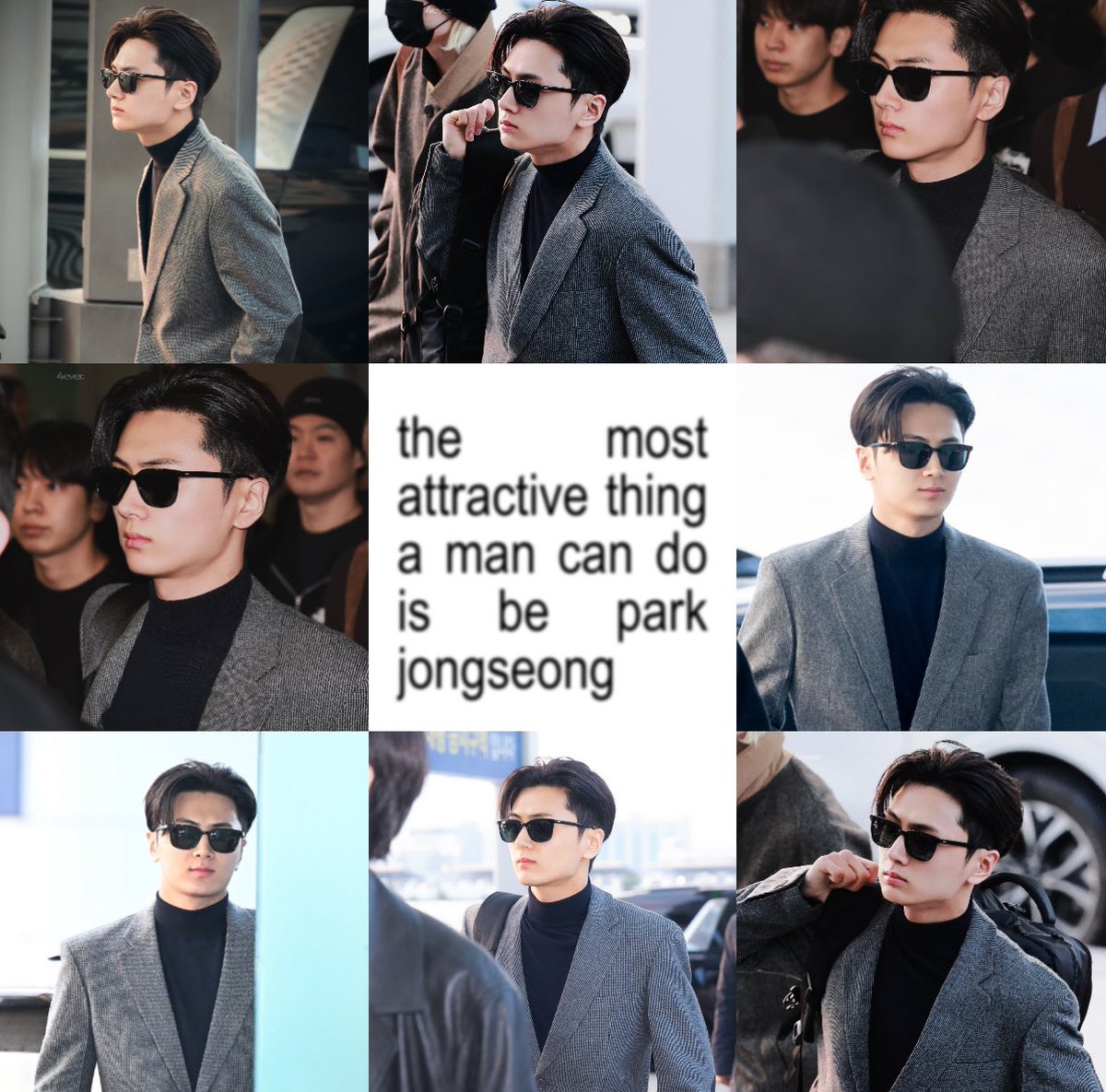 nourin ⋆ jaypril ♡ (@proudpjs) on Twitter photo 