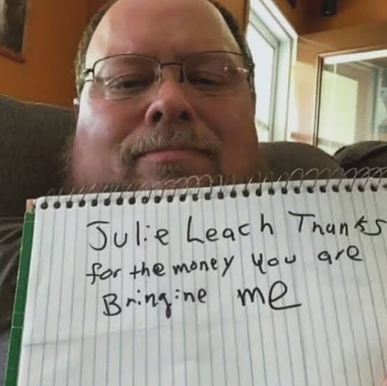 leach_juli1189's tweet image. 