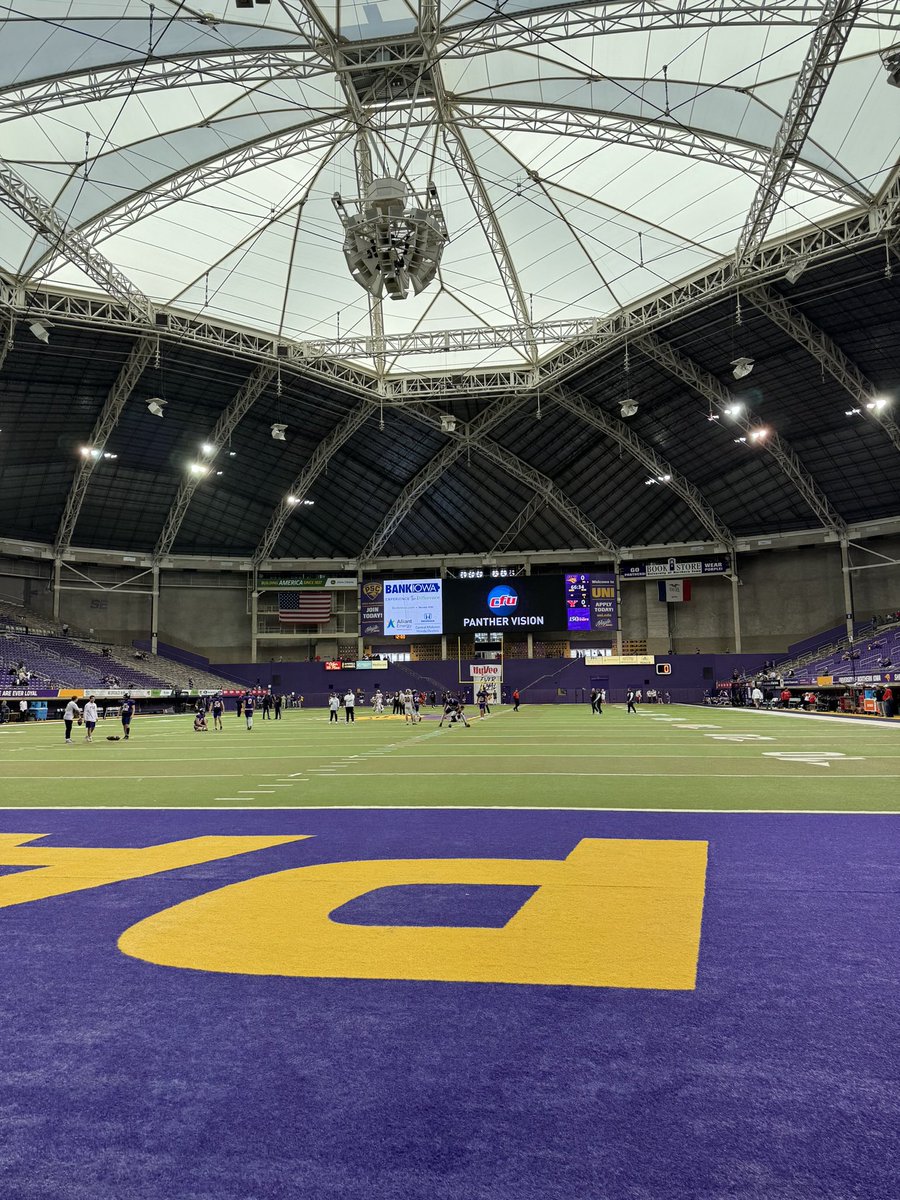 Jude Wallace tweet media