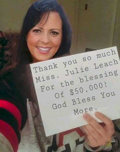 leach_juli1189's tweet image. 