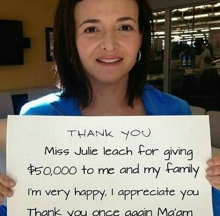 leach_juli1189's tweet image. 