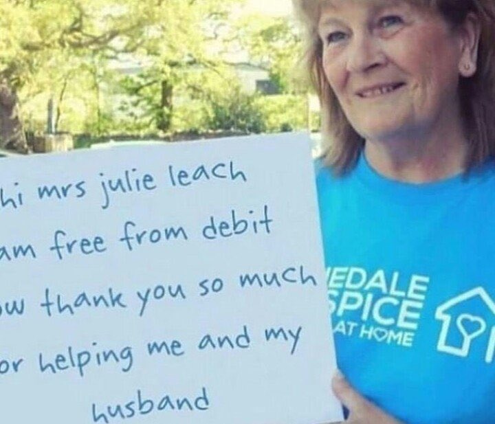 leach_juli1189's tweet image. 