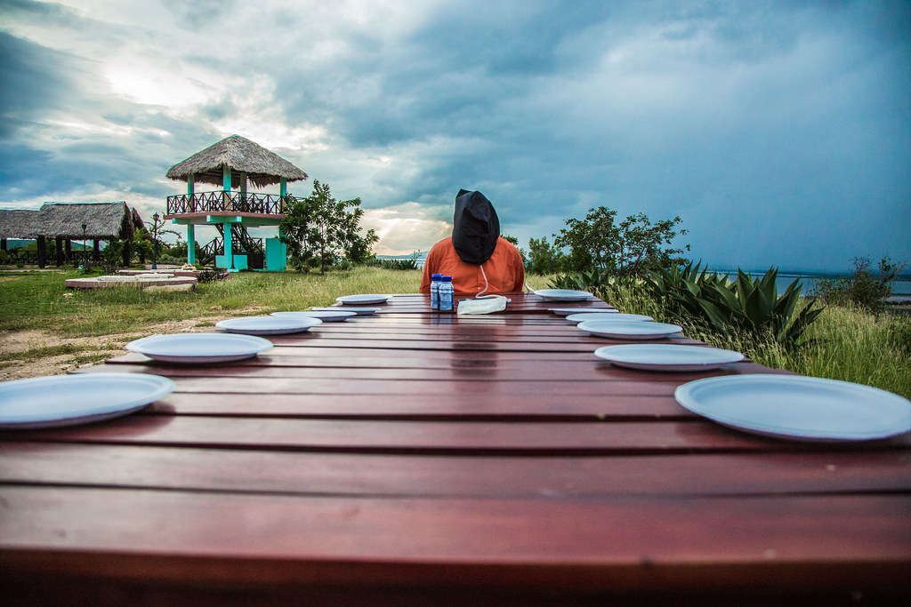 Post-Guantanamo holidays: exile without end - mailchi.mp/b44ea6607a3d/j…