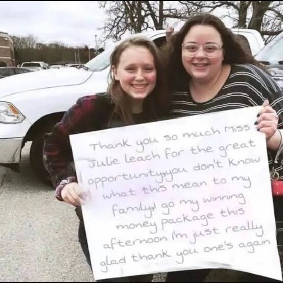 leach_juli1189's tweet image. 