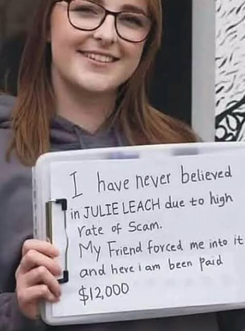 leach_juli1189's tweet image. 