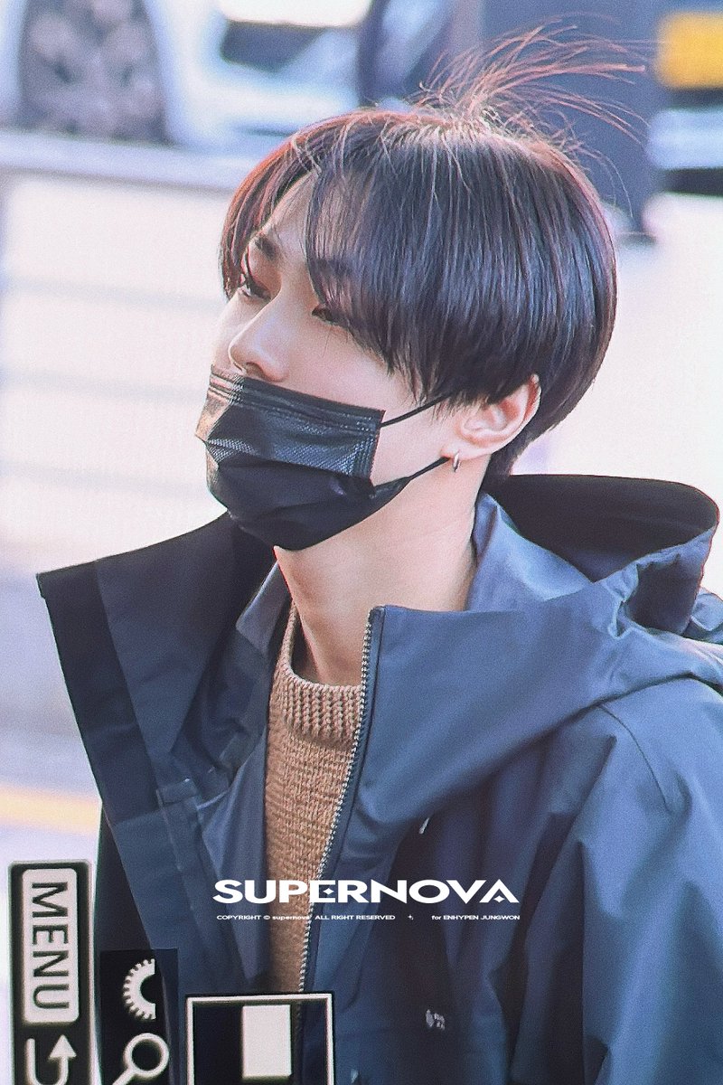 SUPERNOVA tweet media