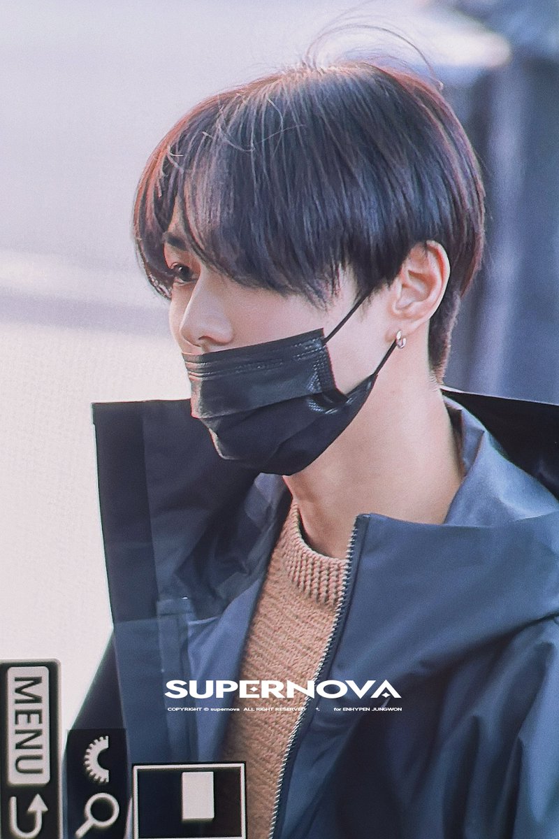 SUPERNOVA tweet media