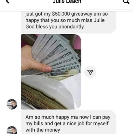 leach_juli1189's tweet image. 