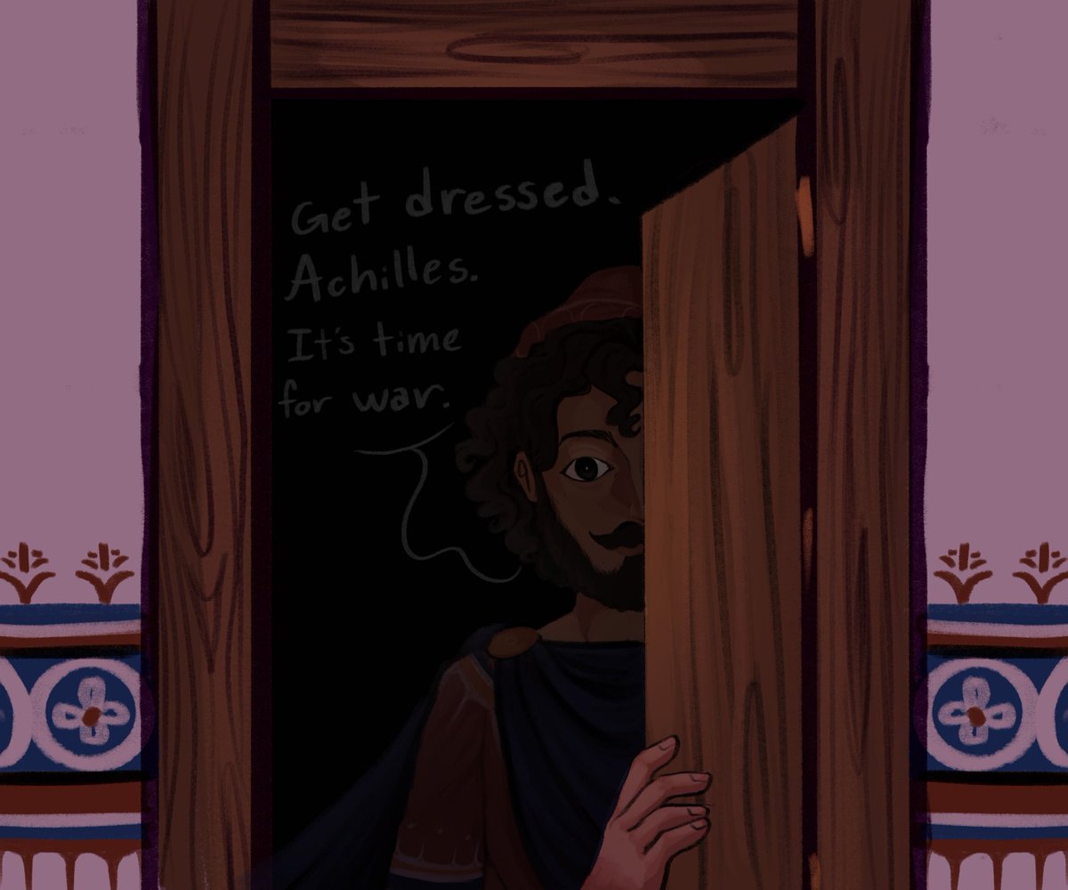 kyleesarthell's tweet image. 