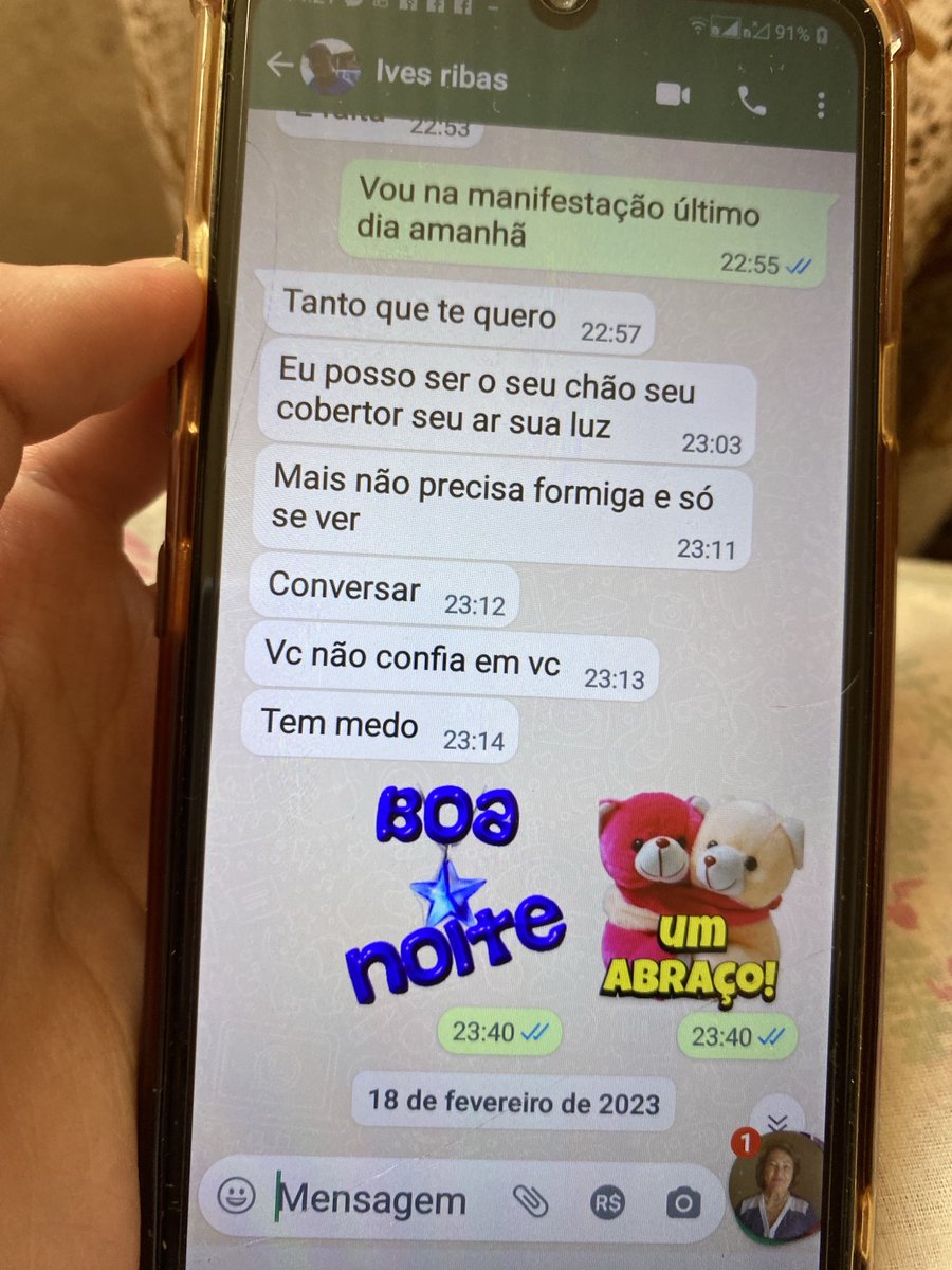 os velhos dando em cima da minha vó…. gente do ceu