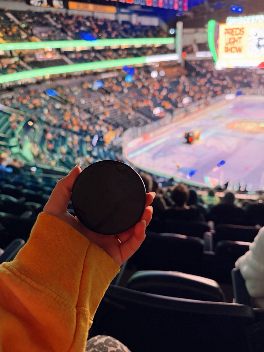 Chloe McLaughlin tweet media