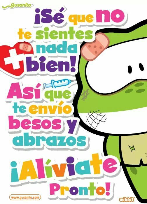 invisiblemca's tweet image. Ayyy yo ya se la envié a Marecita 🥹🥺