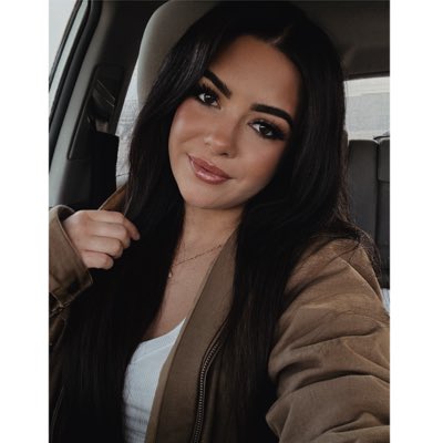 k_xcvii's tweet photo. #NewProfilePic https://t.co/qvauqwhpJZ