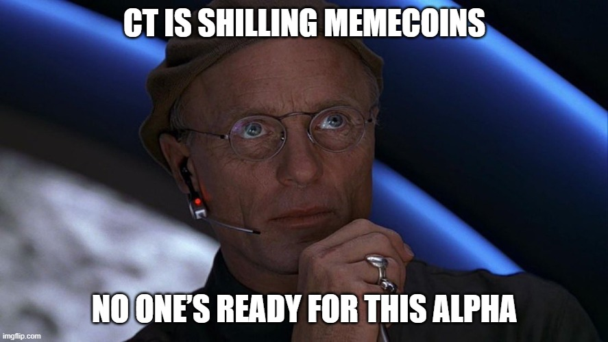 _m4dm4n_ tweet media