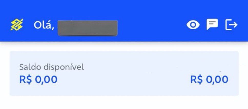 channieverses's tweet image. PODE VIR STRAY KIDS EU TÔ PRONTA