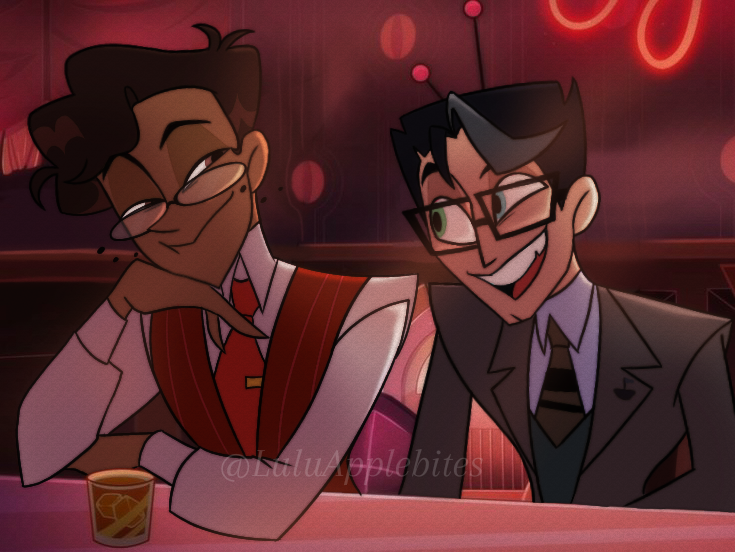 𝕃𝕦𝕝𝕦𝕒𝕡𝕡𝕝𝕖𝕓𝕚𝕥𝕖𝕤🍎 (@LuluApplebites) / Posts and