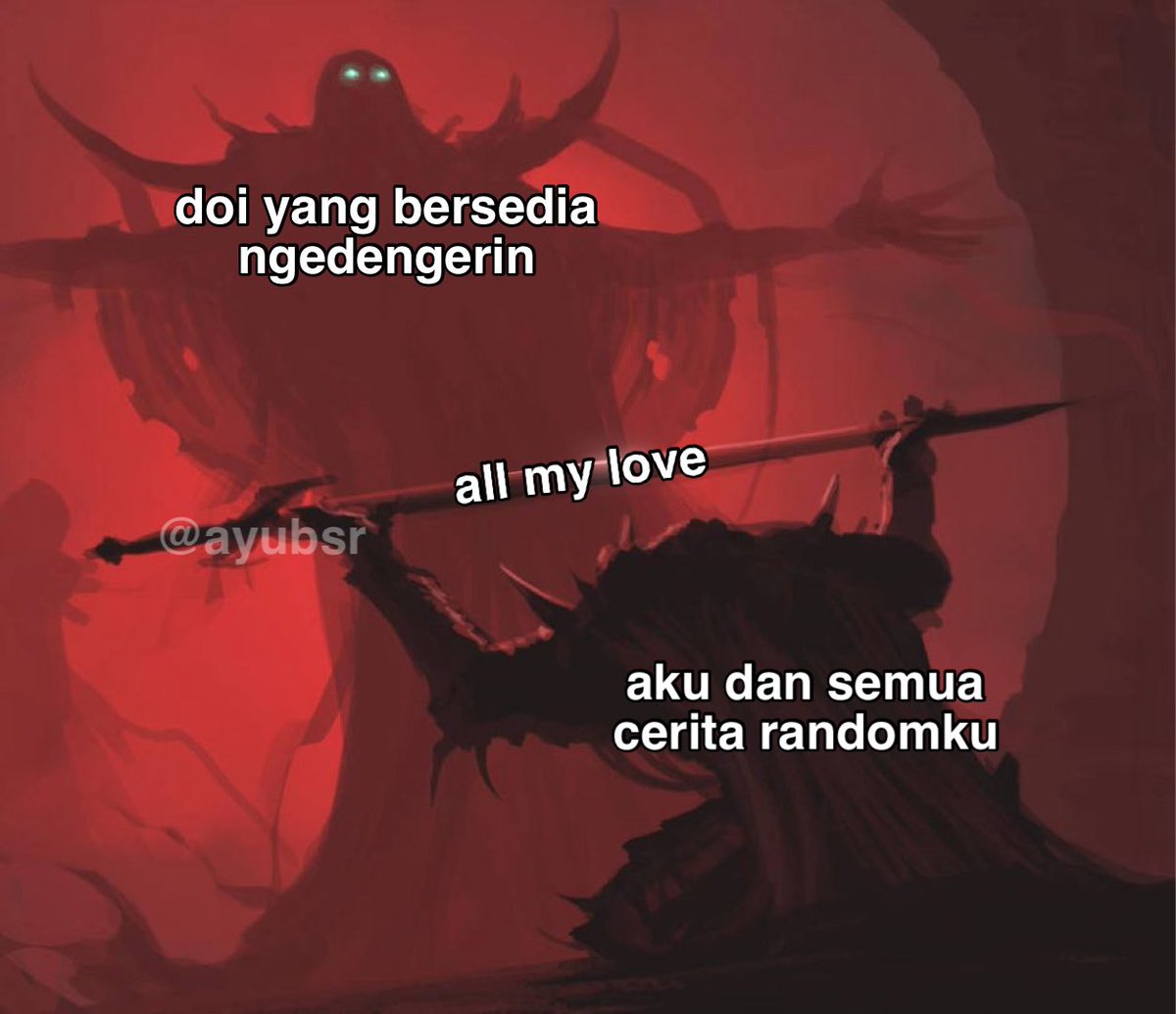 Ayu tweet media