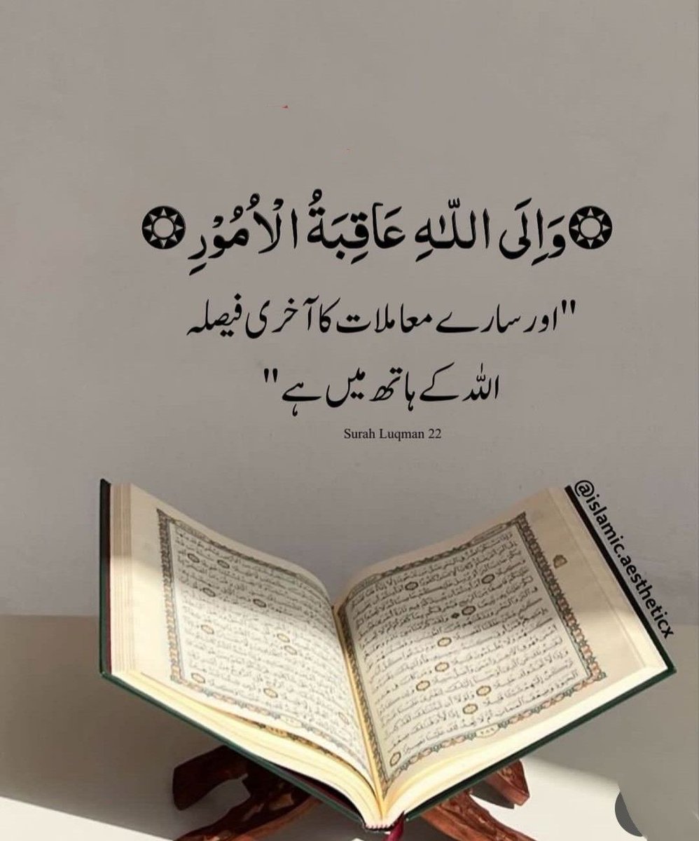 KhanAqiaqi47's tweet photo. Asalamu Alaikum 

Good Morning https://t.co/PX5amtkQpF