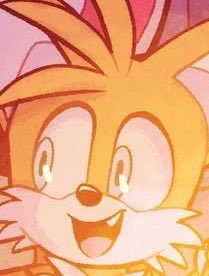 VULPlNEMECHANlC's tweet photo. ⠀                    ╔═.⚙️. ════╗ 

❛ 𝐌𝖾 ？‘m just your regular ol’ fox aside from the two tails —  a genetic mutation 𝐈 had since birth. Where’d you come from anyway ？❜  Twin tails flick into view to display.

⠀                    ╚════.⚙️. ═╝ https://t.co/wn7hy8AsXm