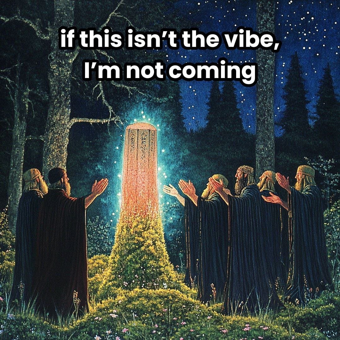 wizardgang's tweet image. 