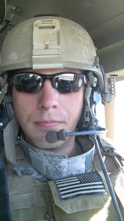 Tyler Harris tweet media