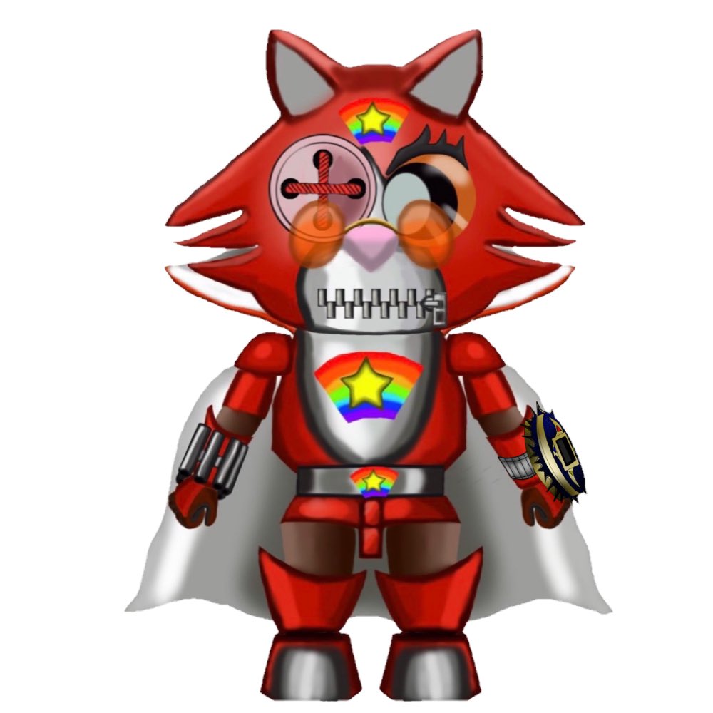 おはようVTuber #おはようꓥꓕnqǝɹ #おはようLXTuber 皆様おはよう