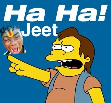 AsianDigest's tweet image. Not so long ago he was darling of Jeets and now .