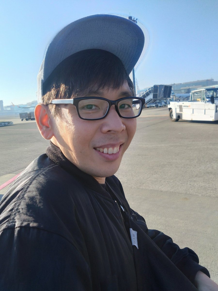 さんたろう あかさたな様 rrr. 赤もあるといいのに…ZX-14R - ZZR1400 PHANTOM Ninja 黒