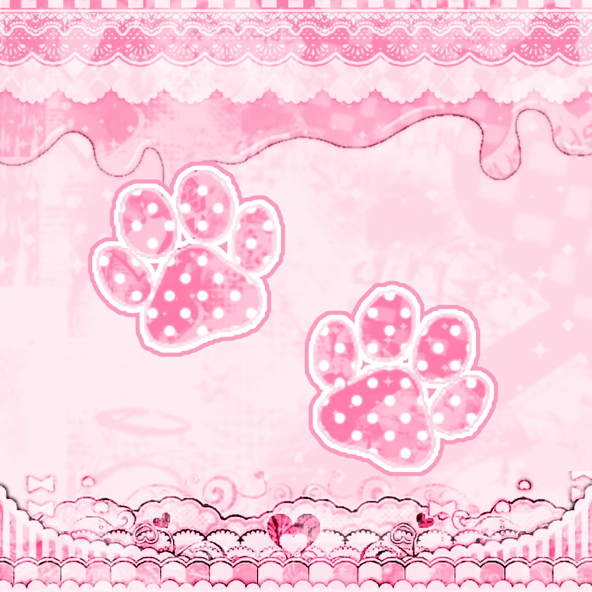 ra1nCandy_uu's tweet image. ⠀ ♡֯ ̣̣̥ ̣ ۫ ִ⑅𓏪̣̣ ⠀#promotwt + #moothunt
𝓡yleigh⠀◞  ⠀𝓡yl𝒆 ⠀   ͜𓏼˚̣̣̣࿔. ⠀𝐚ny prns
 ͜𓈒 ࣪♬𓏼 ⠀𝐟𝐢𝐟teen⠀ॱ𓂃⠀𝐧𝐬 #sigmabsd yume
mitsuba fictkin⠀♡  ᩧ ݄  ֺ⠀#tbhk + #omori
⠀ ❤︎︎ and ↻ to be oomfs / spread !!