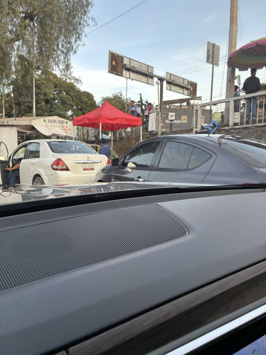 Centro Tlalpan tweet media